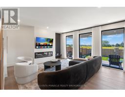 196 WESTBROOK DRIVE - 16