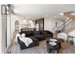 196 WESTBROOK DRIVE - 17