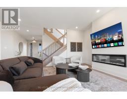 196 WESTBROOK DRIVE - 18