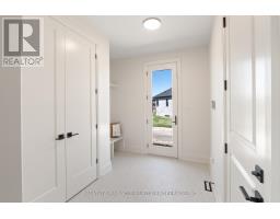 196 WESTBROOK DRIVE - 19