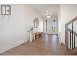 196 WESTBROOK DRIVE - 2