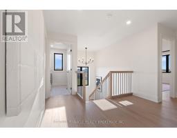 196 WESTBROOK DRIVE - 20