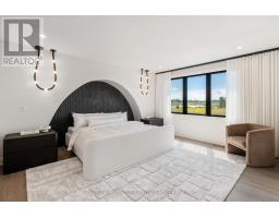 196 WESTBROOK DRIVE - 21