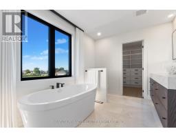 196 WESTBROOK DRIVE - 22