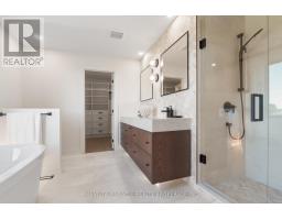 196 WESTBROOK DRIVE - 23