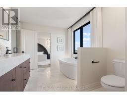 196 WESTBROOK DRIVE - 24