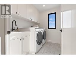 196 WESTBROOK DRIVE - 25