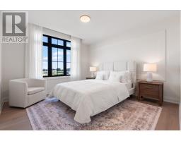 196 WESTBROOK DRIVE - 26