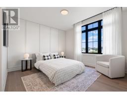 196 WESTBROOK DRIVE - 27