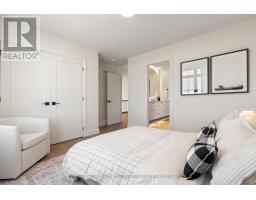 196 WESTBROOK DRIVE - 28