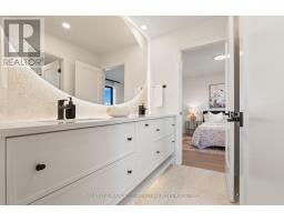 196 WESTBROOK DRIVE - 29