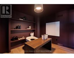 196 WESTBROOK DRIVE - 3