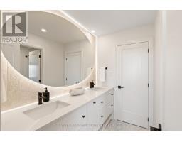 196 WESTBROOK DRIVE - 30