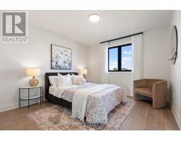 196 WESTBROOK DRIVE - 31