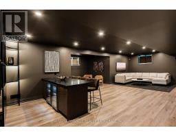 196 WESTBROOK DRIVE - 32