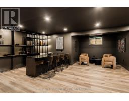 196 WESTBROOK DRIVE - 33