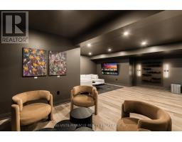 196 WESTBROOK DRIVE - 34