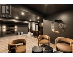 196 WESTBROOK DRIVE - 35