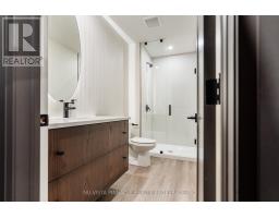 196 WESTBROOK DRIVE - 36