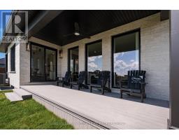 196 WESTBROOK DRIVE - 37