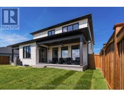 196 WESTBROOK DRIVE - 38