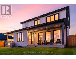 196 WESTBROOK DRIVE - 39