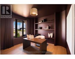 196 WESTBROOK DRIVE - 4