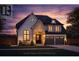 196 WESTBROOK DRIVE - 40