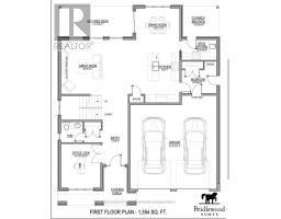 196 WESTBROOK DRIVE - 41