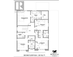 196 WESTBROOK DRIVE - 42