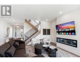 196 WESTBROOK DRIVE - 5