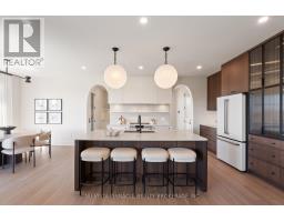 196 WESTBROOK DRIVE - 6