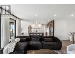 196 WESTBROOK DRIVE - 7