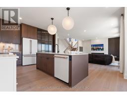 196 WESTBROOK DRIVE - 8