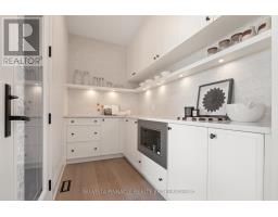 196 WESTBROOK DRIVE - 9