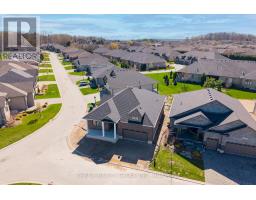 1558 ED ERVASTI LANE - 2