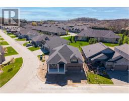 1558 ED ERVASTI LANE - 3