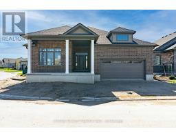 1558 ED ERVASTI LANE - 4