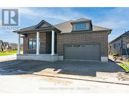 1558 ED ERVASTI LANE - 5