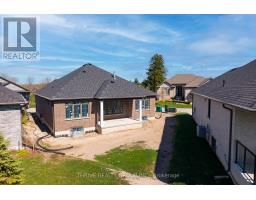 1558 ED ERVASTI LANE - 6