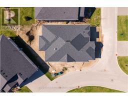 1558 ED ERVASTI LANE - 7