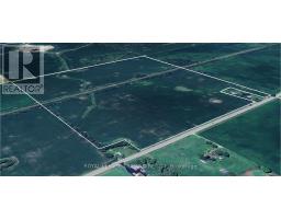 LT 14 CON 1 GLENDON DRIVE - 2