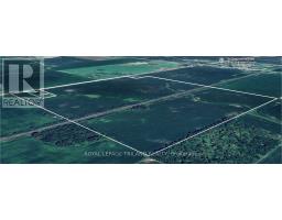 LT 14 CON 1 GLENDON DRIVE - 3