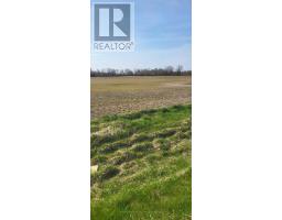 LT 14 CON 1 GLENDON DRIVE - 4