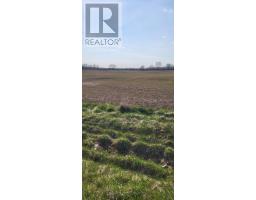 LT 14 CON 1 GLENDON DRIVE - 5