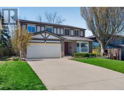 83 GUILDFORD CRESCENT - 1