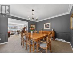 83 GUILDFORD CRESCENT - 10