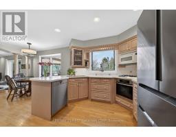 83 GUILDFORD CRESCENT - 11