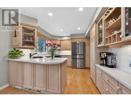 83 GUILDFORD CRESCENT - 12