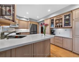 83 GUILDFORD CRESCENT - 13